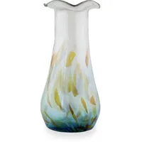 Novica Glass Vases