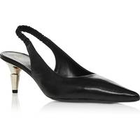 Bloomingdale's Proenza Schouler Women's Heel Sandals