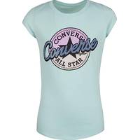 Zappos Converse Girl's T-shirts