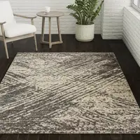 Addison Rugs Accent Rugs