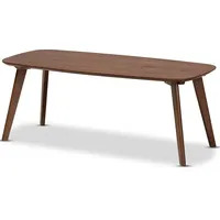 Carson Carrington Coffee Tables