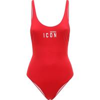 Dsquared2 Women's One-Piece Swimsuits