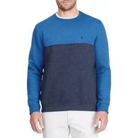 IZOD Men's Fleece Sweatshirts