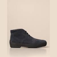 Giglio.com Men's Casual Boots