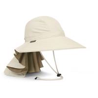 Sunday Afternoons Women's Sun Hats
