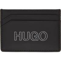 Hugo Men's Bags