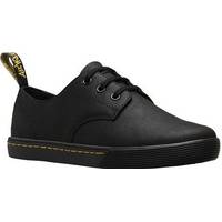 Women's Sneakers from Dr. Martens