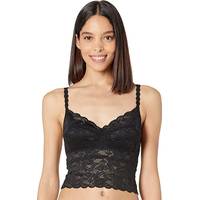 Zappos Women's Cropped Camis