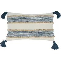 Target Saro Lifestyle Down Decrotive Pillows