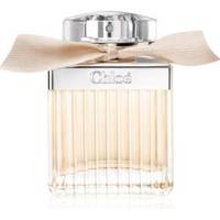 Fresh Fragrances from Chloe