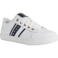 Shop Premium Outlets Girl's Sneakers