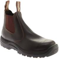 Men's Boots from Blundstone