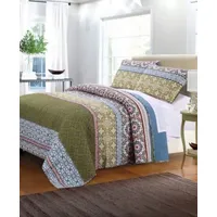 Macy's Greenland Home Fashions Quilts