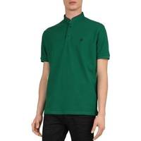 Men's Polo Shirts from The Kooples