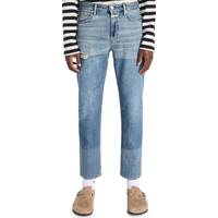 Shopbop Men's Straight Leg Jeans