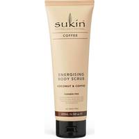 Body Care from Sukin