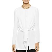Women's Blouses from Misook