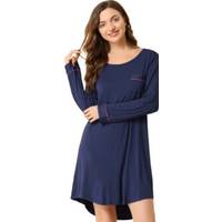 Belk Women's Nightgowns