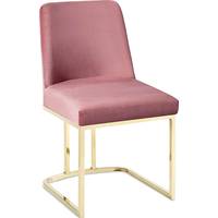 Bloomingdale's Modway Dining Chairs
