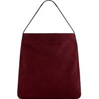 Gerard Darel Women's Shoulder Bags