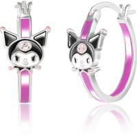Hello Kitty Women's Earrings