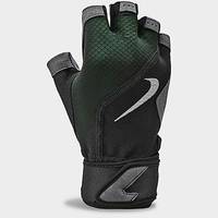 Nike Men's Gloves