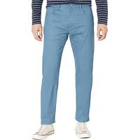 Zappos Dockers Men's Straight Fit Jeans