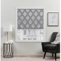 Exclusive Home Roman Blinds