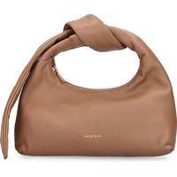 Anine Bing Women's Leather Bags