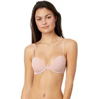 Zappos Calvin Klein Women's Adhesive Bras