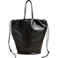 Khaite Women's Leather Bags