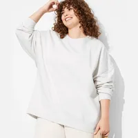 Wild Fable Women's Oversized Sweatshirts