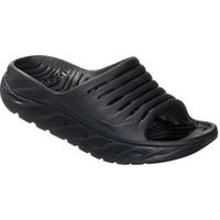 Women's Comfortable Sandals from Hoka One One