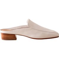 French Connection Women's Heeled Mules