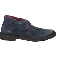 YOOX Men's Desert Boots