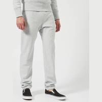 Men's Pants from Champion