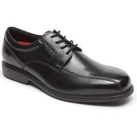 The Walking Company Men's Oxford Shoes
