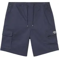 PacSun Men's Cargo Shorts