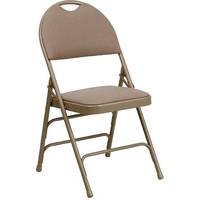 Best Buy Folding Chairs