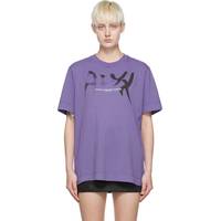 1017 ALYX 9SM Women's T-shirts