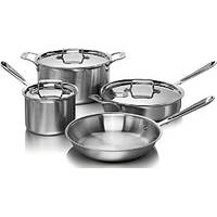 Cookware Set from Bloomingdale's