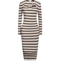 Liu Jo Women's Midi Dresses