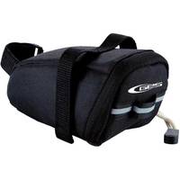 Ges Sports Bags