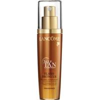 Tanning & Suncare from Lancôme