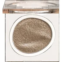 Stylevana Glitter Eyeshadows