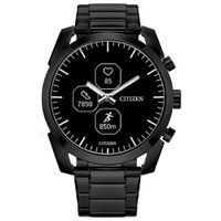 Best Buy Citizen Smart Watches