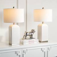 Bed Bath & Beyond LED Table Lamps