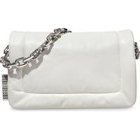 Bloomingdale's Marc Jacobs Women's Handbags