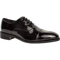 Anthony Veer Men's Oxford Shoes