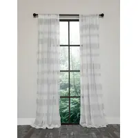 Manor Luxe Curtain Rods & Hardware